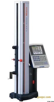 维修二次元影像仪、测高仪、三坐标、硬度计、投影仪 价格参考与谷瀑环保专业服务