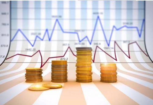 周期分析 悲观情绪或帮助黄金大幅反弹