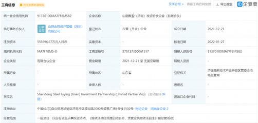 以自有资金开展投资活动的策略与风险管理