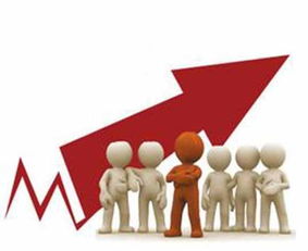 大数据如何重塑法律行业 以自有资金投资活动为例